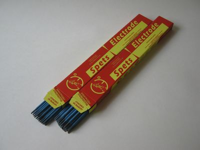  -36